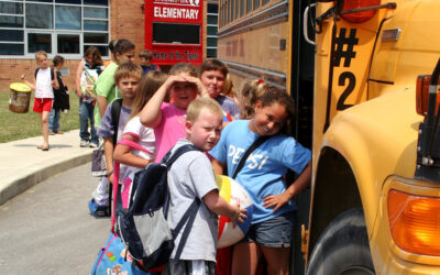 local community reels from sad and devastating crime