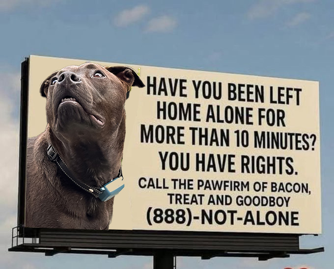call the pawfirm