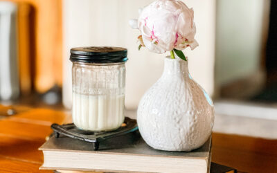 no one cares about your political opinion