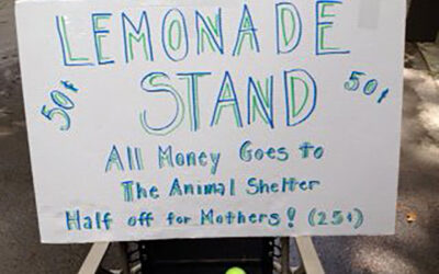 look at your watch: what time is it?