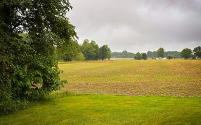 my hometown is not on the list