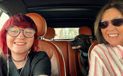 i need my own frosty blow torch