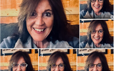 you can get glasses online but not surgery