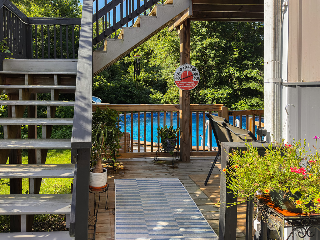 above 80 before 9:00 AM