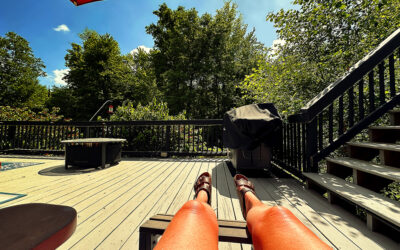 instructions on how to bake lasagna in your mailbox