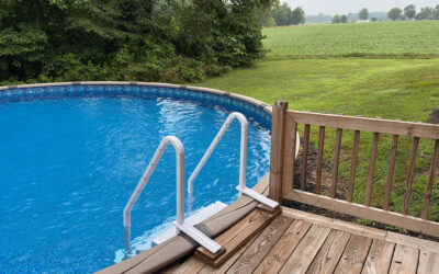 a big reason so many distrust national news outlets today