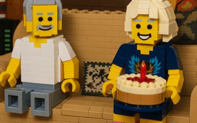 chatGPT thinks mr. pesky is a double amputee