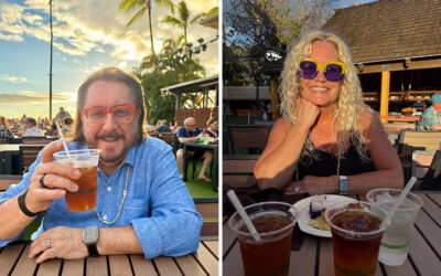 have a bad back? don’t use a weed whacker