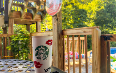 morning routines kickstart your day: set the tone