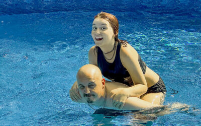 shhh! secret to quiet Alexa when your family is sleeping