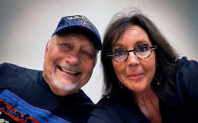 new traditions aren’t always a good idea