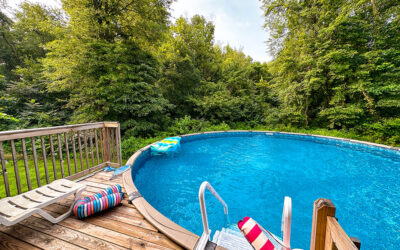 today is the first day of Hell week