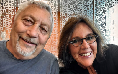 mosquito bites are a sure sign of summer