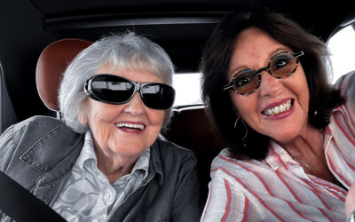 smart is more difficult than dumb