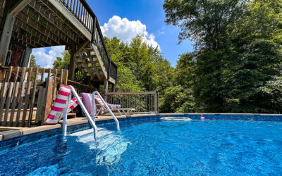 80° before 8:00 AM and more rain on the way