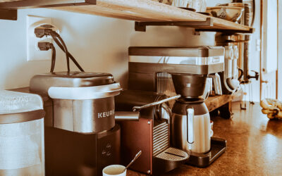 it’s overpriced but i keep paying it anyway