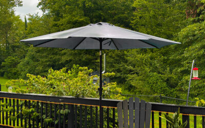 mobile phones suck when buying a car