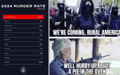 a piggyback post from yesterday