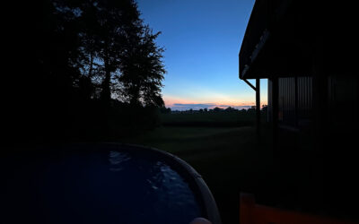 with great power comes great responsibility