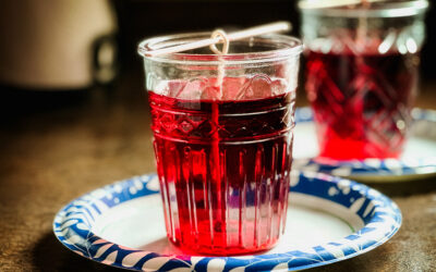 retirement should look like this every day