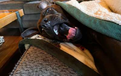 my fingers are nearly impossible to control