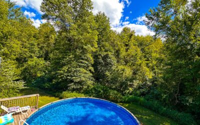 are you under the age of 60?