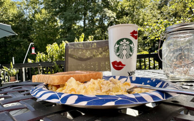 i don’t want to exercise or diet