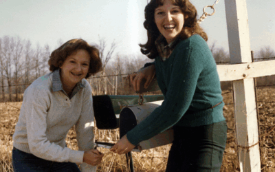 sensitive topic with opposing views: my stance is…