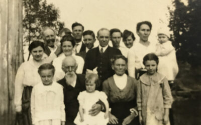 october 1 is the day of shutdowns