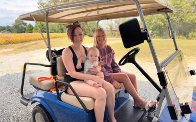 favorite tennessean and interesting conversation about WWII