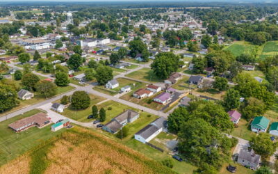 today is the last day for our favorite sweet corn