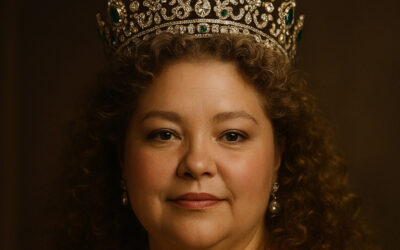 when friends have your back coz you’re dumb