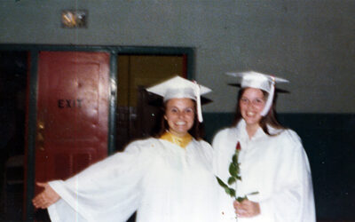 how to tell your age