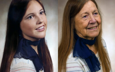 ai images may scar high school seniors for life