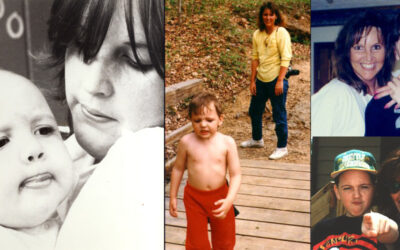 i’ll give you something to cry about