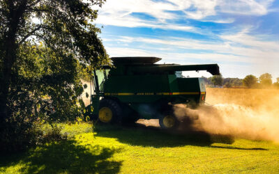 sometimes you can’t — even if you want to