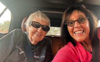 remember your first car?