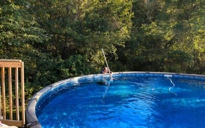 southern indiana: get ready for the temperature drop