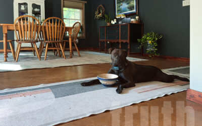 the path of openAI may not be what you think