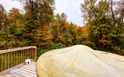 pool closing 2025 is in the books!