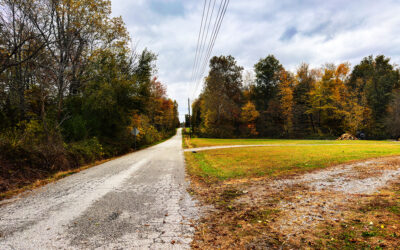 how do you feel once you complete a long haul project?