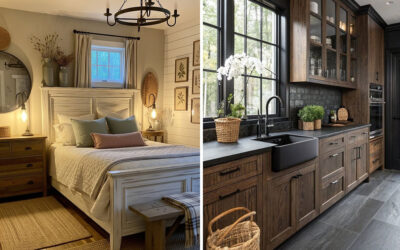 i need an interior decor refresh… already