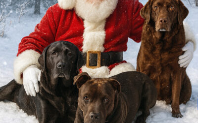 threat of blowing away before turkey