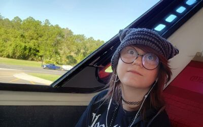 what grandkids really think about gifts