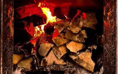 let’s talk about the US First Amendment