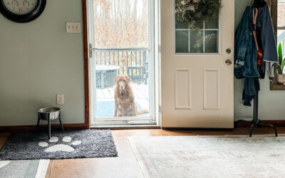 country of origin feature on social media