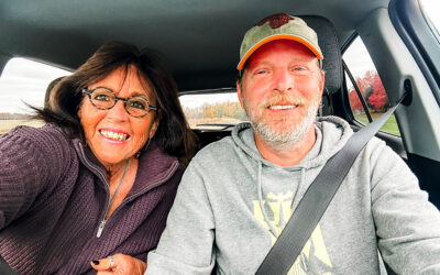 product reviews… from mayo to furniture