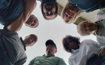 Merry Christmas from my family to yours!