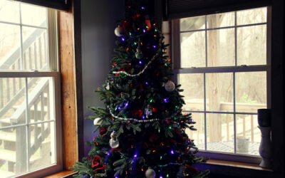 is it possible to win against the winter blues?