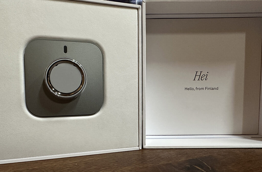 best holiday gift ever for someone you love